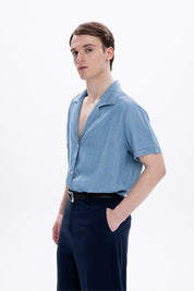 SVEN GÖMLEK