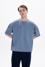 WAYDE T-SHIRT