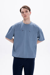 WAYDE T-SHIRT