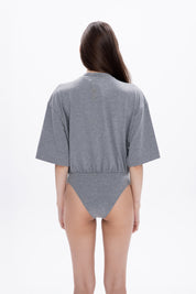 MARI TO BODYSUIT