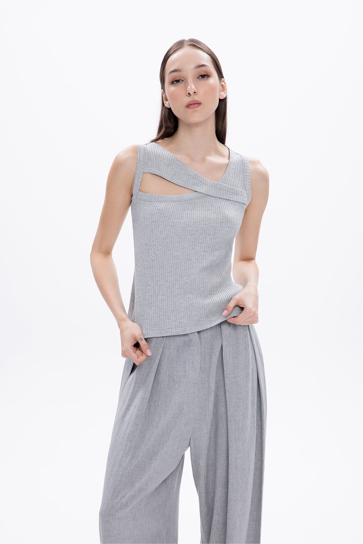 KUAN TOP