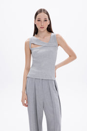 KUAN TOP