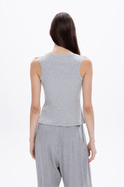 KUAN TOP