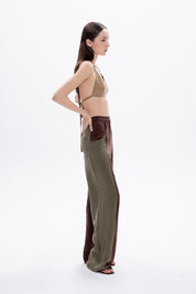TEMPO PANTOLON