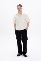 SHO T-SHIRT