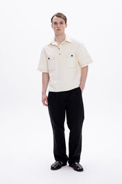 SHO T-SHIRT