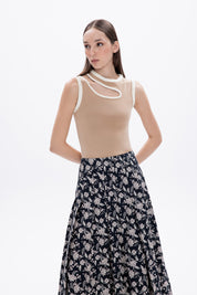 JANNY BODYSUIT