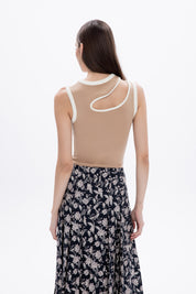 JANNY BODYSUIT
