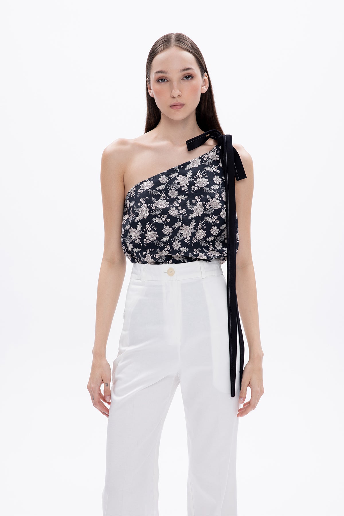 ENI TOP
