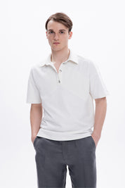 FIFTH T-SHIRT