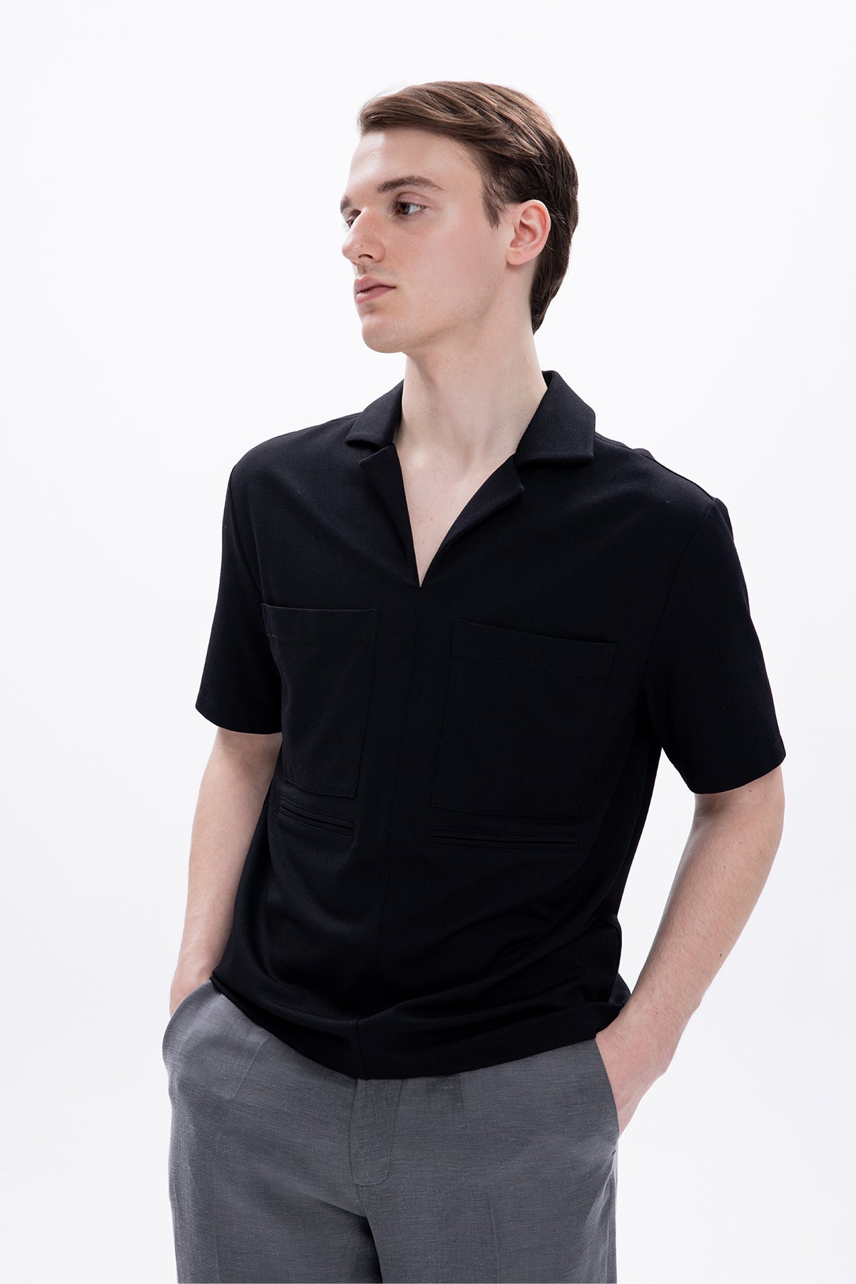 ELFI T-SHIRT