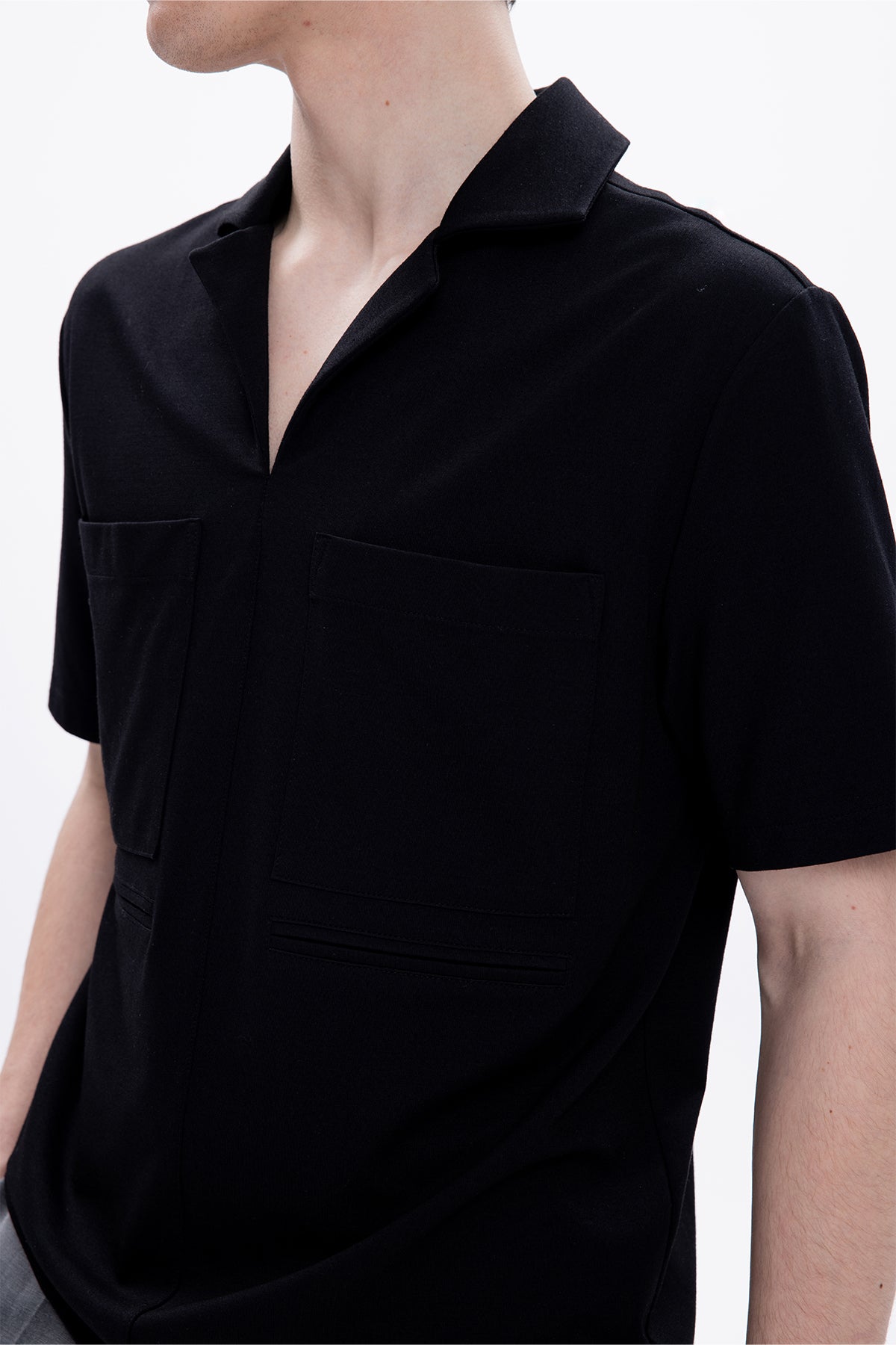 ELFI T-SHIRT