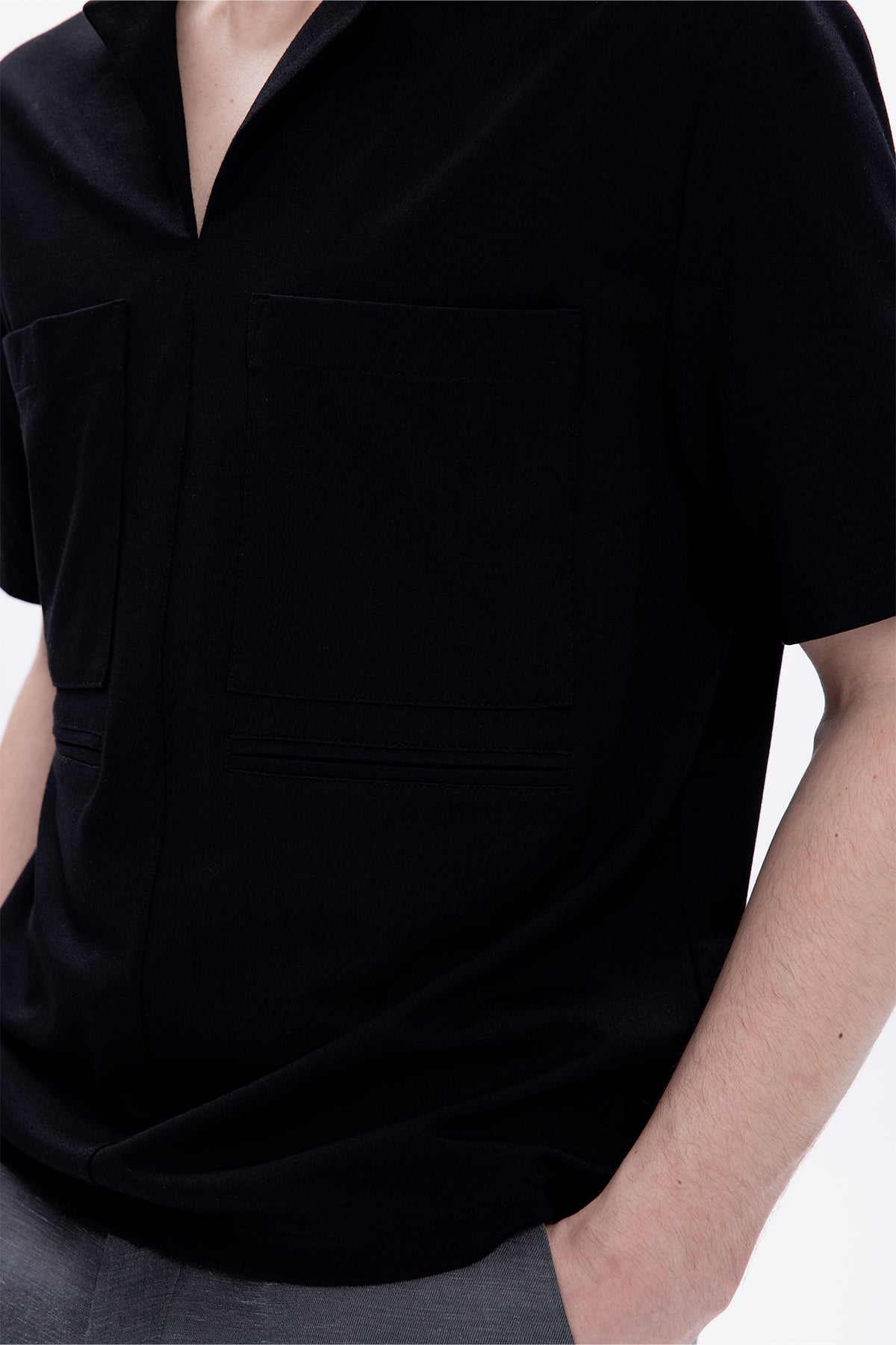 ELFI T-SHIRT
