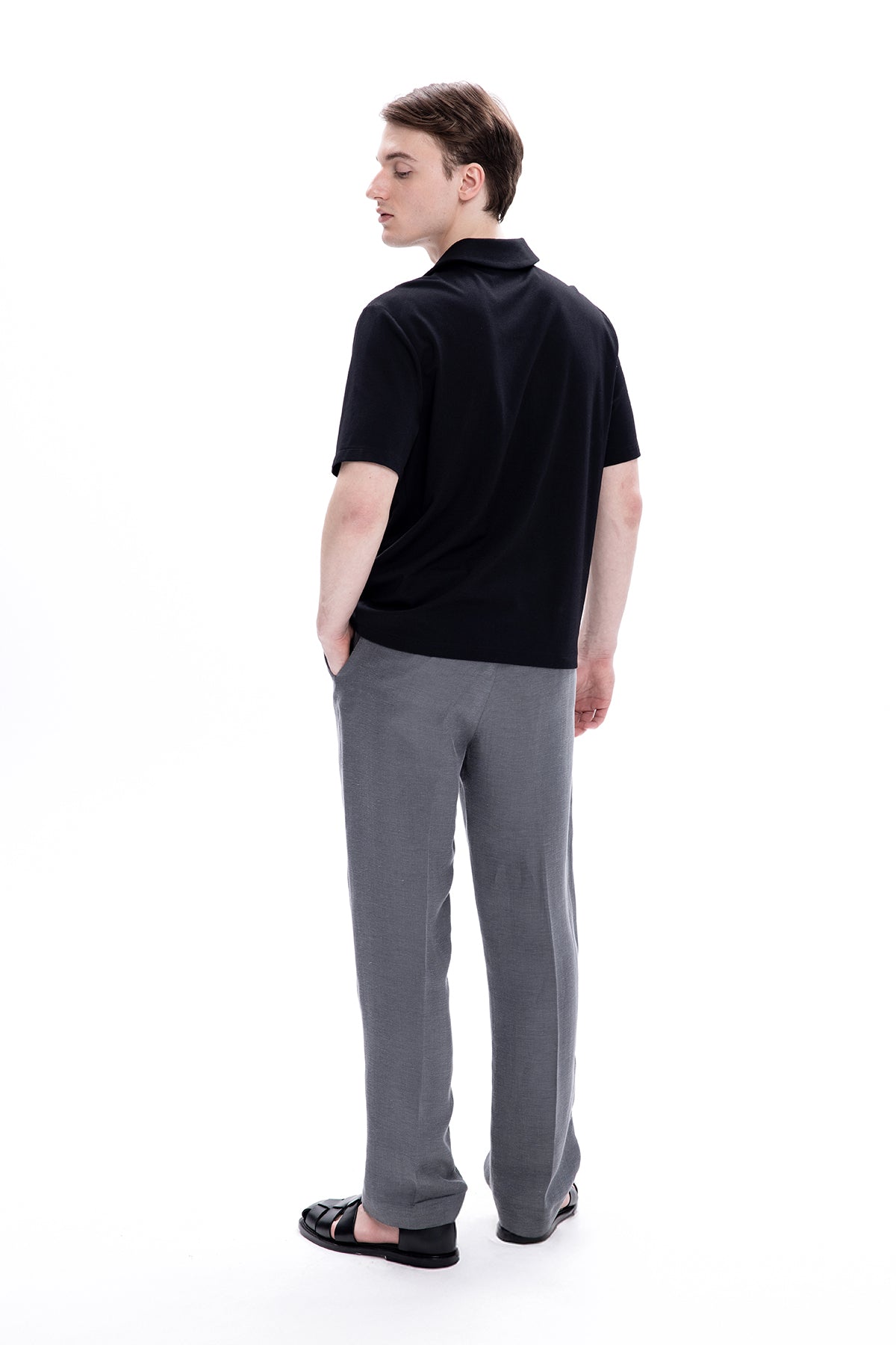 ELFI T-SHIRT