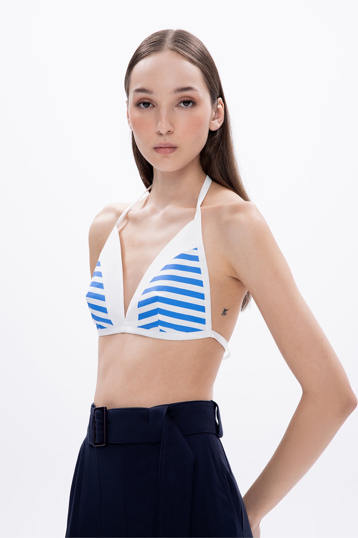 PON BRA TOP