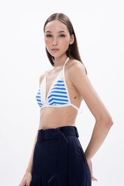 PON BRA TOP