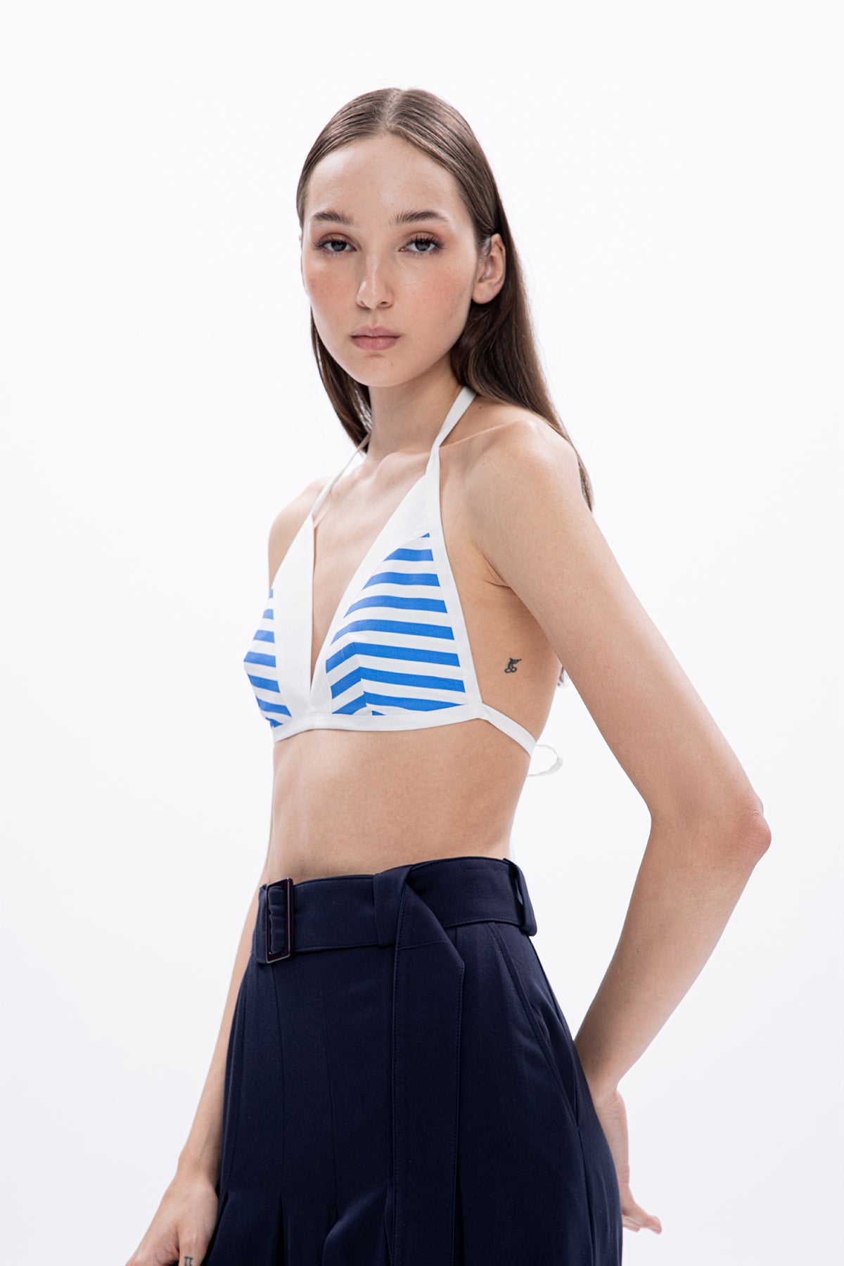 PON BRA TOP