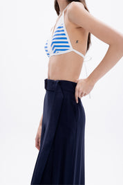 PON BRA TOP