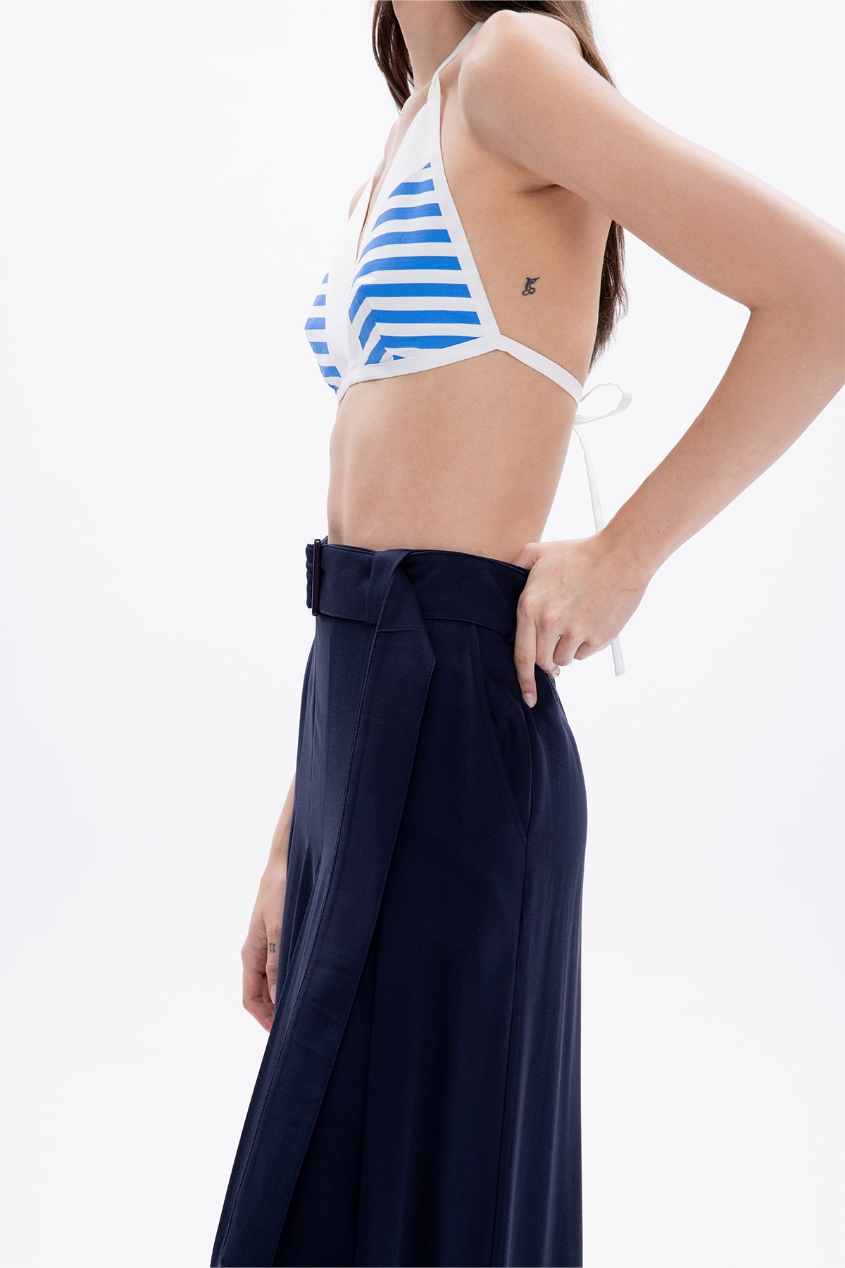 PON BRA TOP
