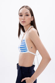 PON BRA TOP