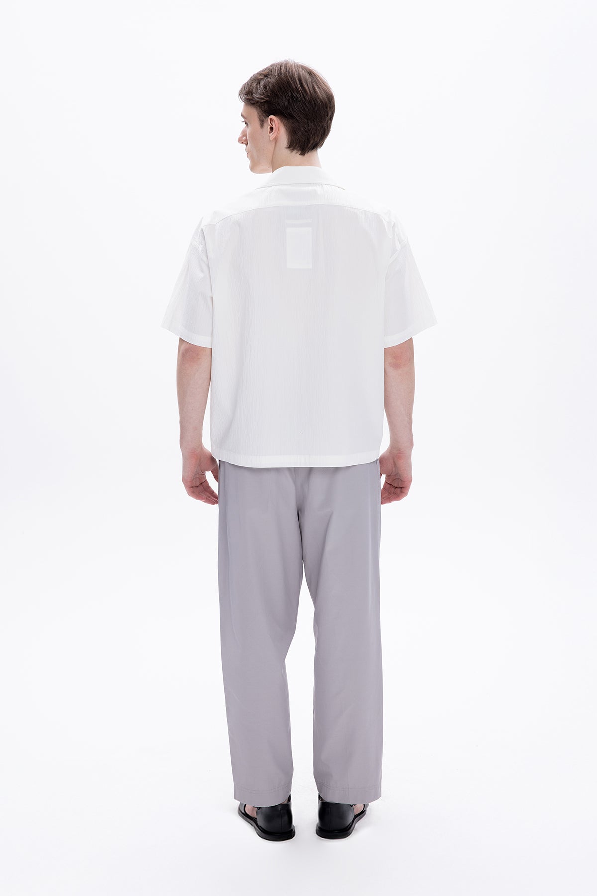 ALICE GREY PANTOLON
