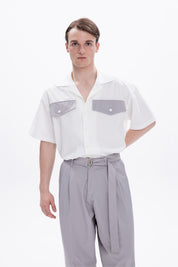 ALICE GREY PANTOLON