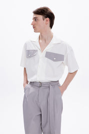 ALICE GREY PANTOLON