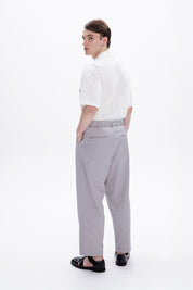 ALICE GREY PANTOLON