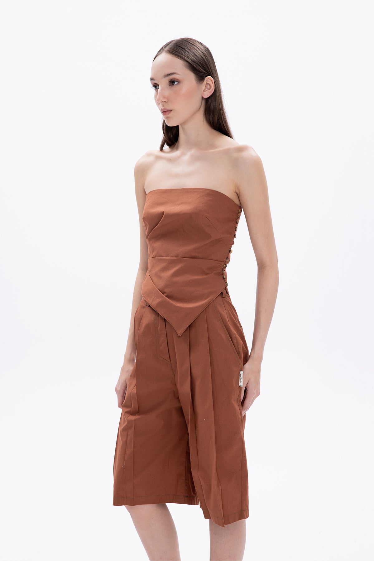 DEER TOP