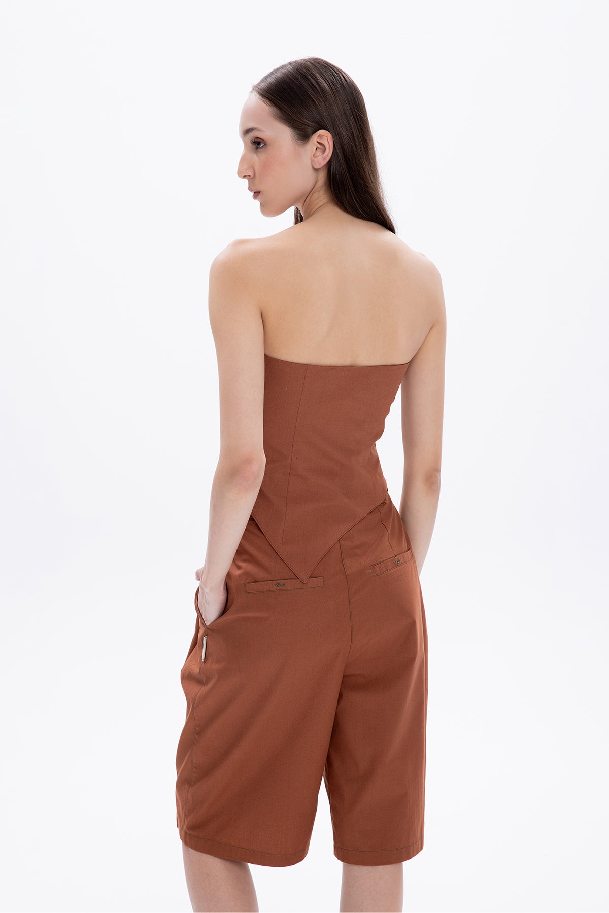 DEER TOP