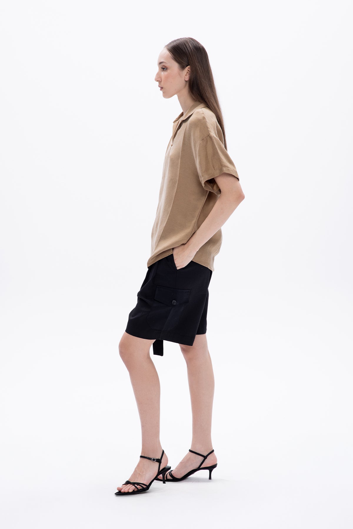 KUNN T-SHIRT