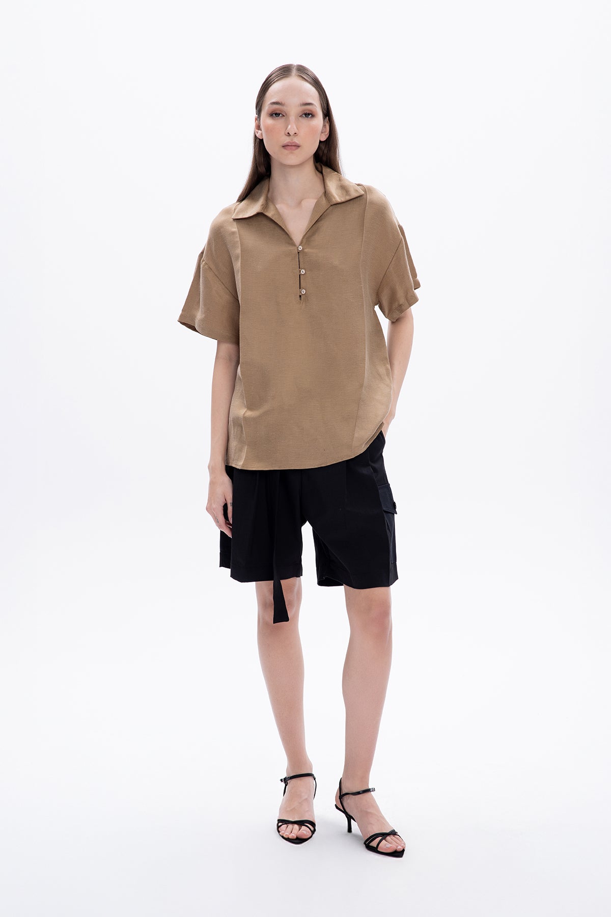 KUNN T-SHIRT