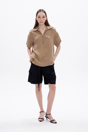 KUNN T-SHIRT