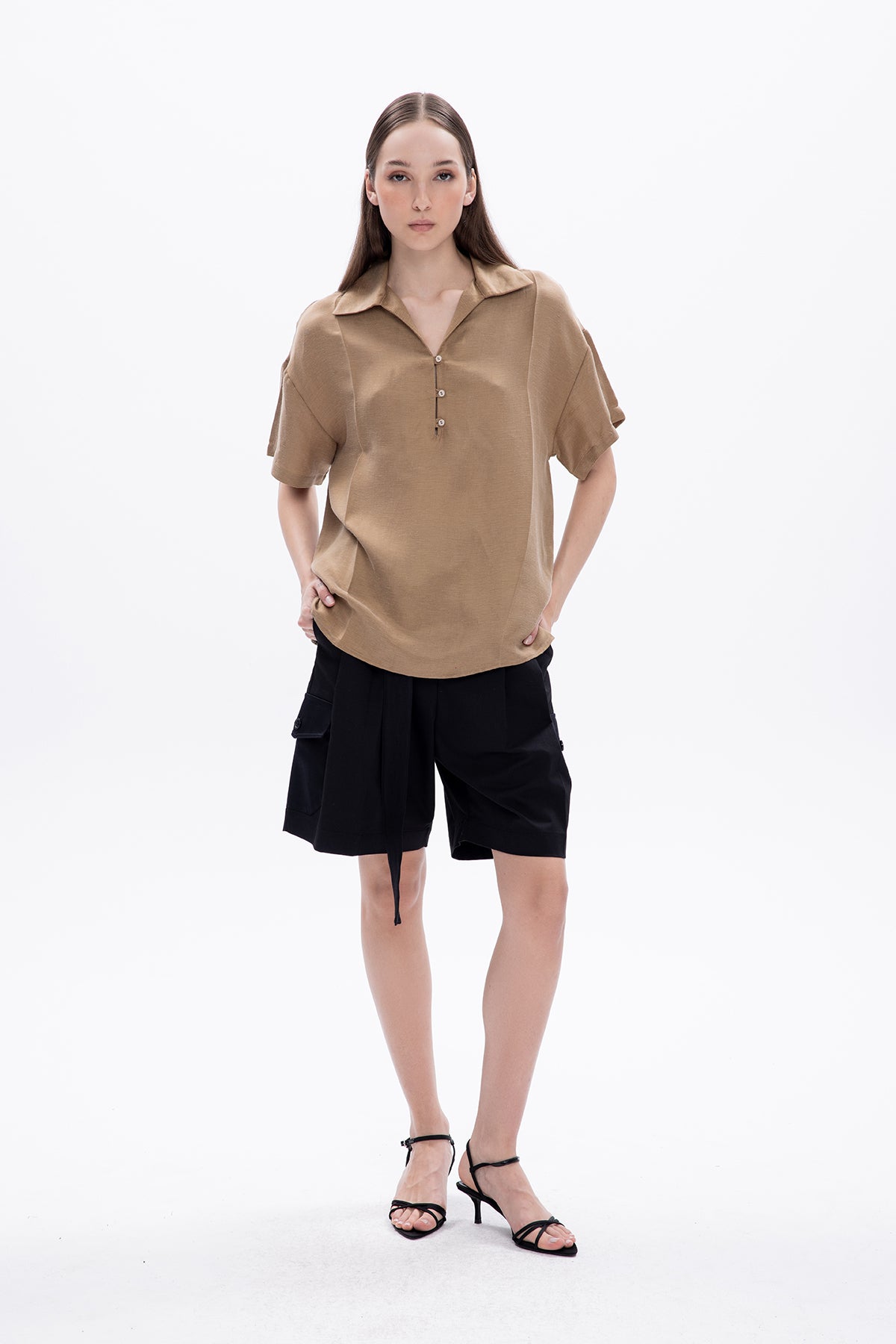 KUNN T-SHIRT