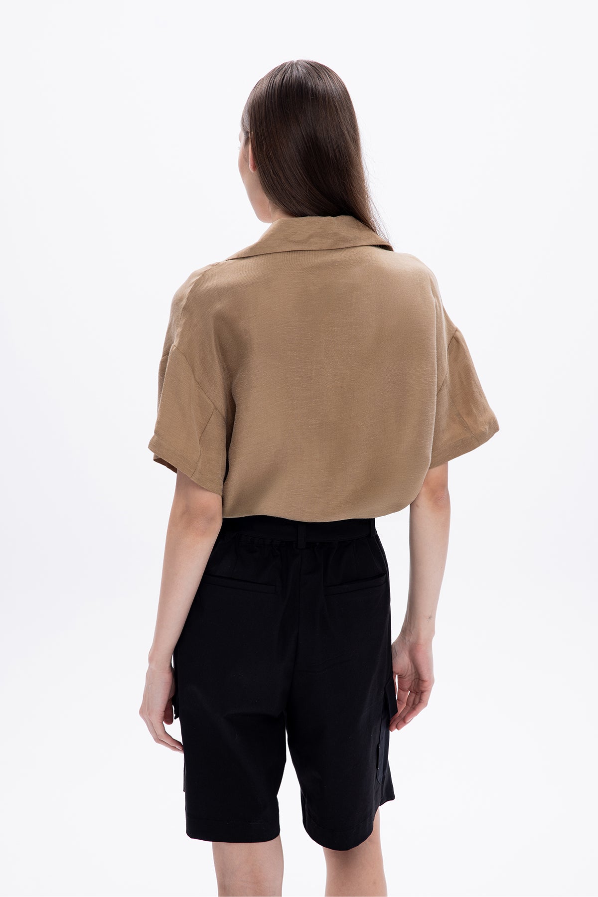 KUNN T-SHIRT