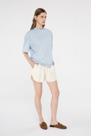 HEART T-SHIRT