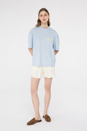 HEART T-SHIRT