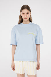 HEART T-SHIRT