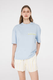 HEART T-SHIRT