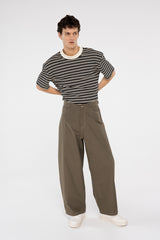 ARCHILLE PANTOLON