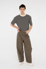 ARCHILLE PANTOLON
