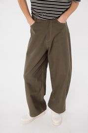 ARCHILLE PANTOLON