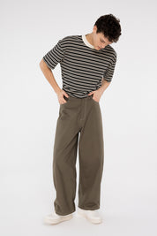 ARCHILLE PANTOLON