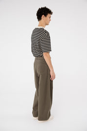 ARCHILLE PANTOLON