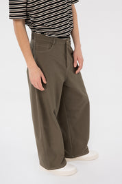ARCHILLE PANTOLON