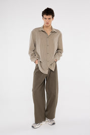 CORRE GÖMLEK