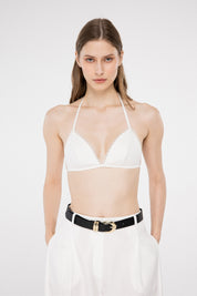 KASIA BRA