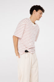 LIVET 26 T-SHIRT