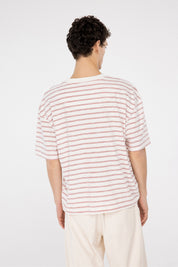 LIVET 26 T-SHIRT