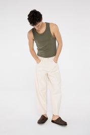 PELAJ PANTOLON